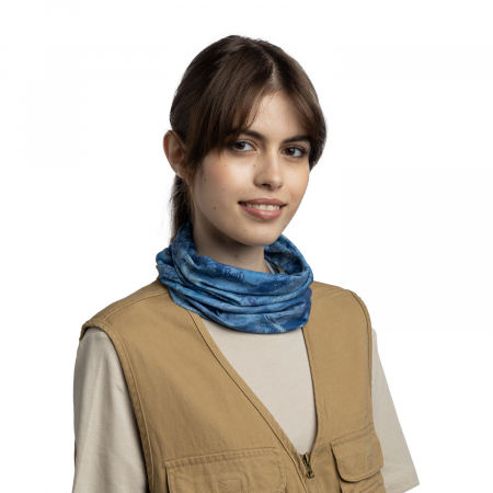 CoolNet UV Adulti - REAL TREE ASPECT ocean blue [2]