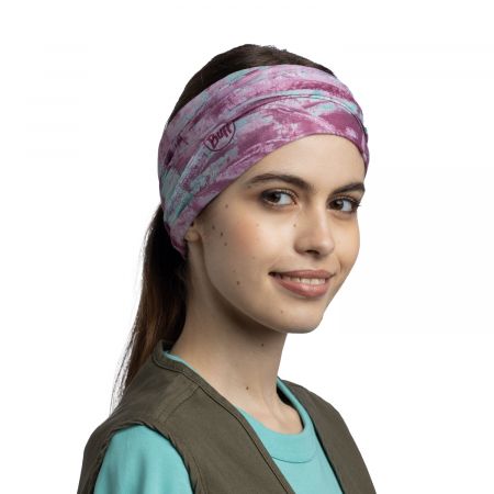 CoolNet UV Adulti - REAL TREE ASPECT ocean spray [1]