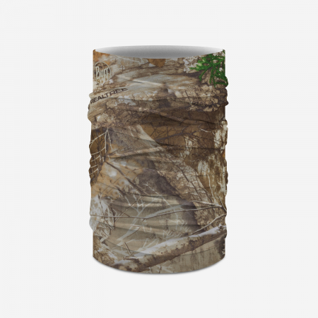 Licente - CoolNet UV+ Adulti - REAL TREE Edge