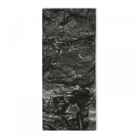 CoolNet UV Adulti - REAL TREE ASPECT graphite [1]