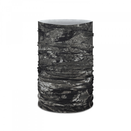 CoolNet UV - CoolNet UV Adulti - REAL TREE ASPECT graphite