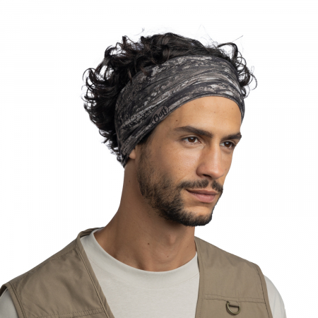 CoolNet UV Adulti - REAL TREE ASPECT graphite [2]