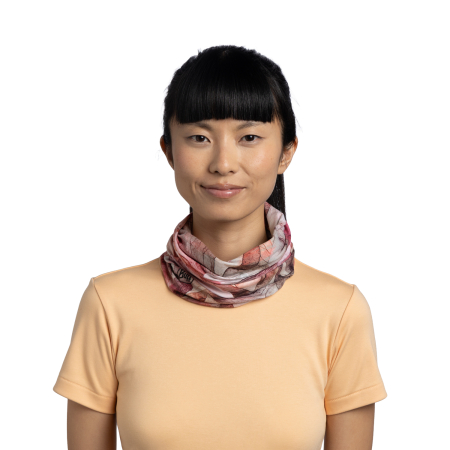 CoolNet UV Adulti SENIA Azalea [4]