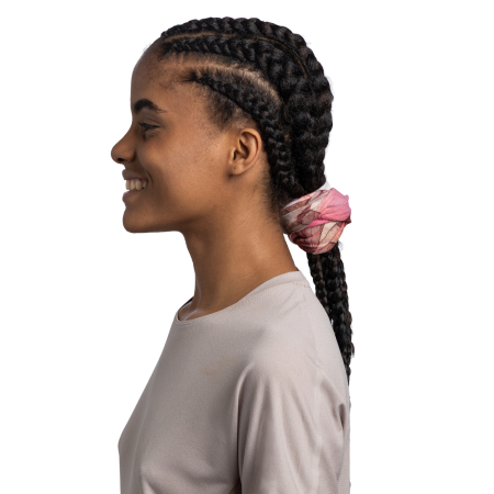 CoolNet UV Adulti SENIA Azalea [3]