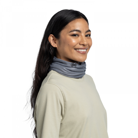 CoolNet UV Adulti - SOLID Ash [2]