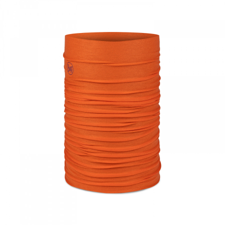 CoolNet UV - CoolNet UV Adulti - SOLID Poppy