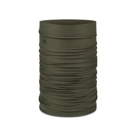 Adulti - CoolNet UV Adulti - SOLID Khaki