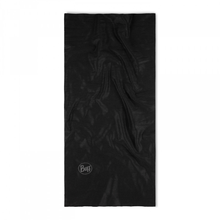 BUFF CoolNet UV Adulti - SOLID Black [4]