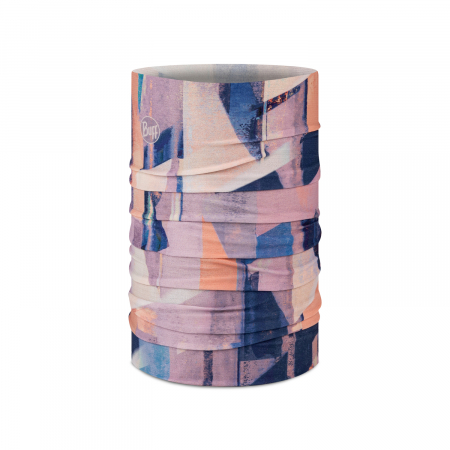 CoolNet UV Adulti SHANE lilac [0]