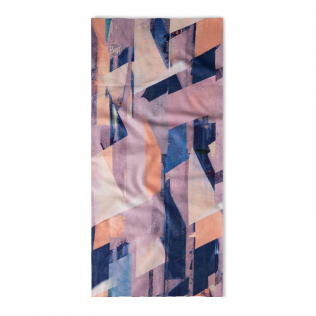 CoolNet UV Adulti SHANE lilac [3]