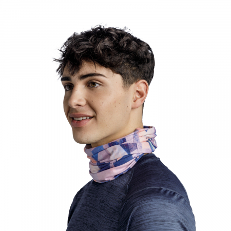 CoolNet UV Adulti SHANE lilac [2]