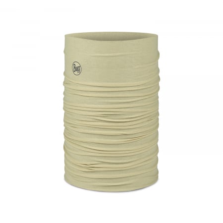 Adulti - BUFF CoolNet UV Adulti - SOLID Pistachio