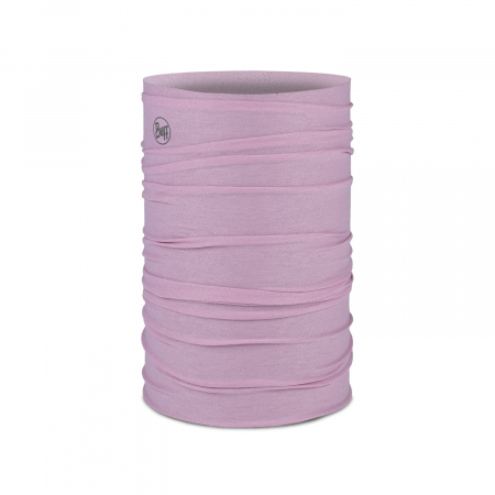 CoolNet UV - CoolNet UV Adulti SOLID orchid