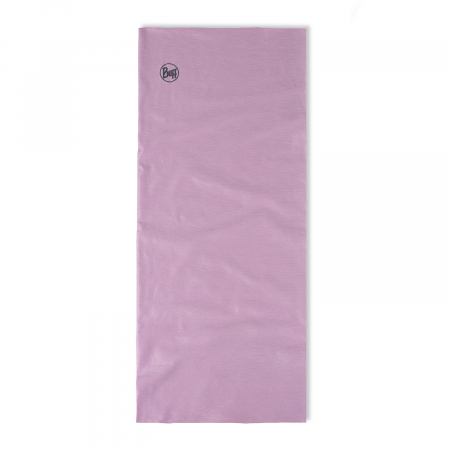 CoolNet UV Adulti SOLID orchid [3]