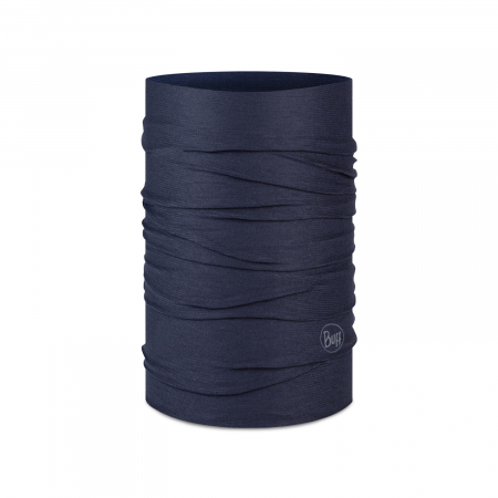 Adulti - BUFF CoolNet UV Adulti - SOLID Night blue