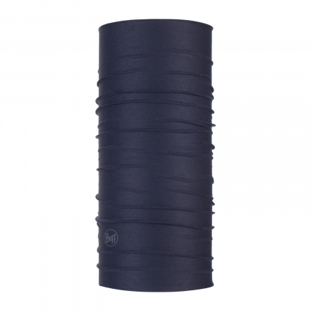 BUFF CoolNet UV Adulti - SOLID Night blue [4]