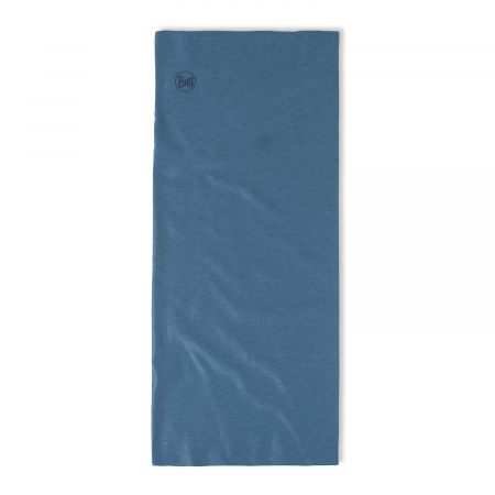 CoolNet UV Adulti SOLID slate [3]