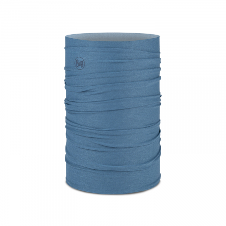 Sport - CoolNet UV Adulti SOLID slate