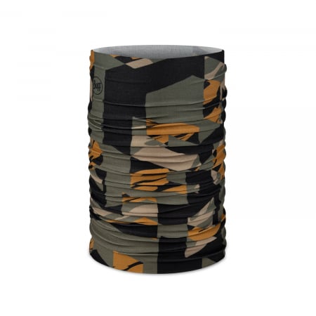 CoolNet UV - CoolNet UV Adulti - TELTARY Khaki