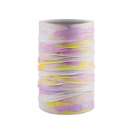 CoolNet UV - CoolNet UV Adulti TASIE Multi