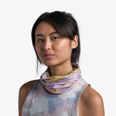 CoolNet UV Adulti TASIE Multi [2]