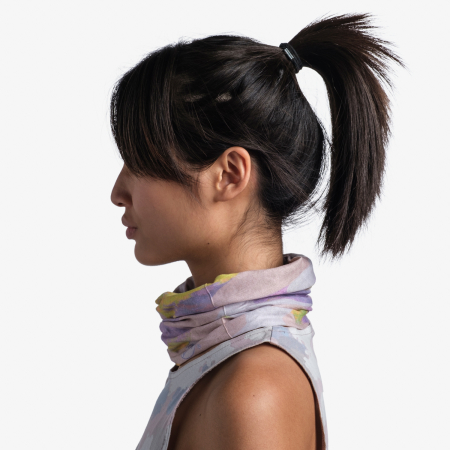 CoolNet UV Adulti TASIE Multi [3]