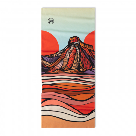 CoolNet UV Adulti - THEABERRY Multi [1]