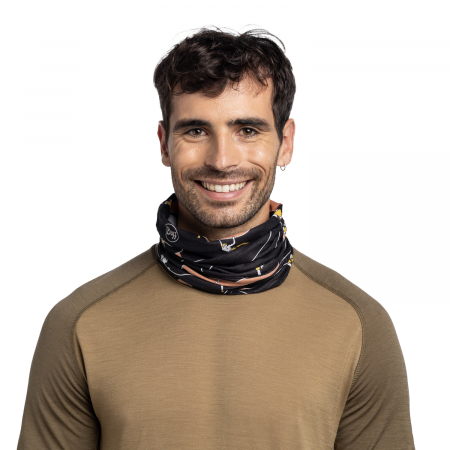 CoolNet UV Adulti - TUMUS Black [2]
