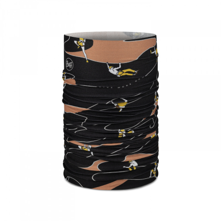 CoolNet UV - CoolNet UV Adulti - TUMUS Black