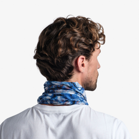 CoolNet UV Adulti TELBLUR Blue [5]