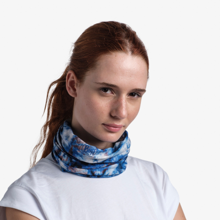 CoolNet UV Adulti TELBLUR Blue [2]