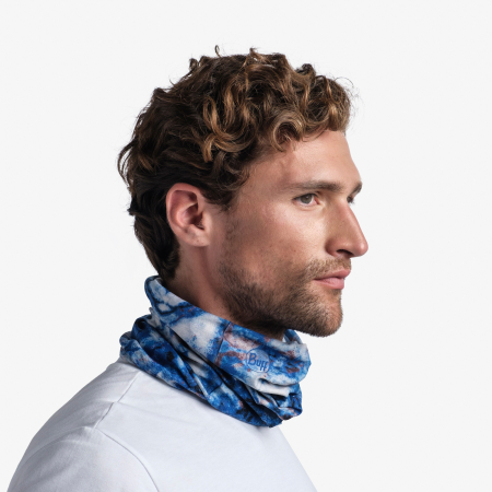 CoolNet UV Adulti TELBLUR Blue [4]