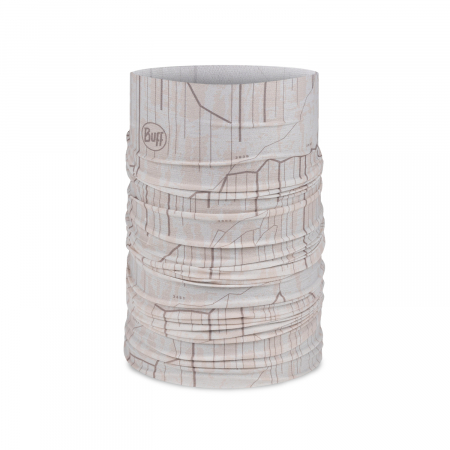 CoolNet UV - CoolNet UV Adulti - ABIES Birch grey