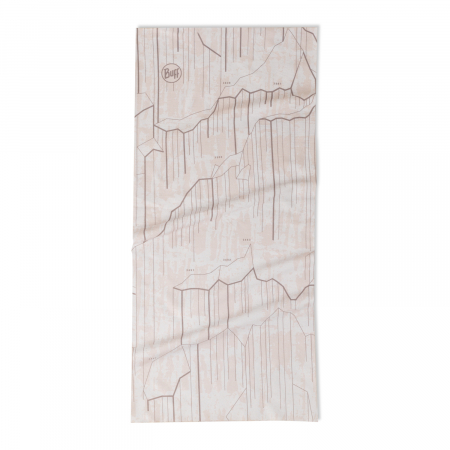 CoolNet UV Adulti - ABIES Birch grey [1]