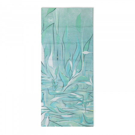 CoolNet UV Adulti - USTURE SEAGROVE Green [1]