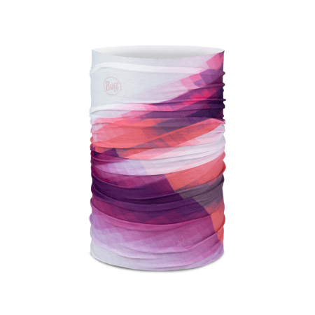 Sport - CoolNet UV Adulti WAE purple