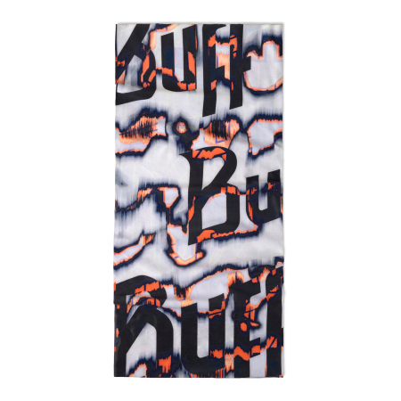 CoolNet UV Adulti VALIR Multi [3]