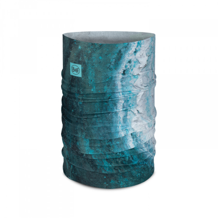 Adulti - CoolNet UV Adulti Surfrider WATSEA blue