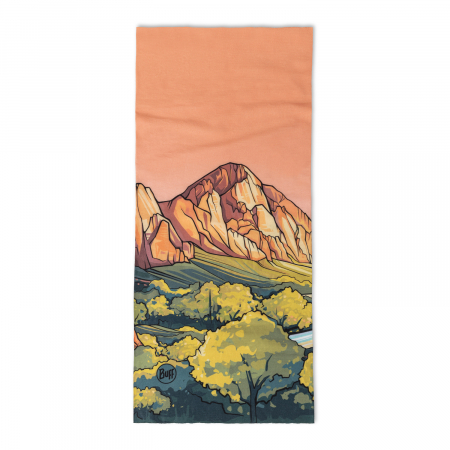 CoolNet UV Adulti - ZION [2]