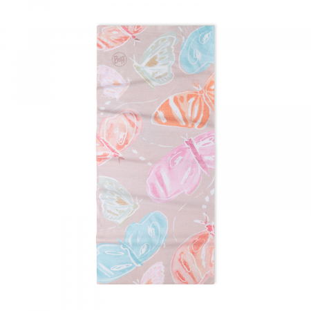 CoolNet UV Baby SLATEA Powder [1]