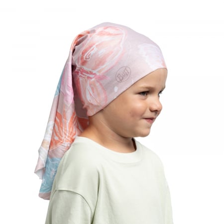 CoolNet UV Baby SLATEA Powder [3]