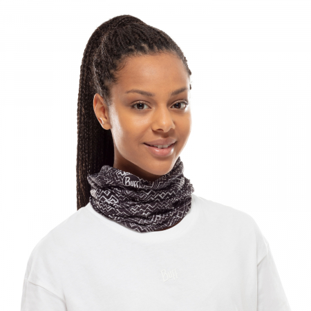 BUFF CoolNet UV Adulti - Boult Multi [2]