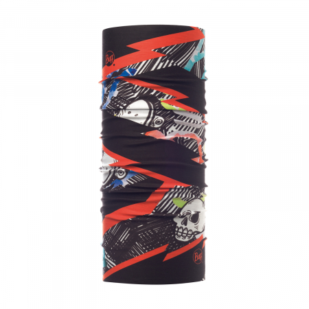 CoolNet UV - CoolNet UV+ Junior BOLTY Multi