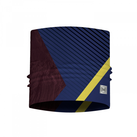 Coolnet UV HALF - AKIM Cobalt [0]