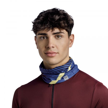 Coolnet UV HALF - AKIM Cobalt [2]