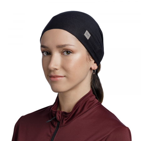 Half UV - Coolnet UV HALF - SOLID Black