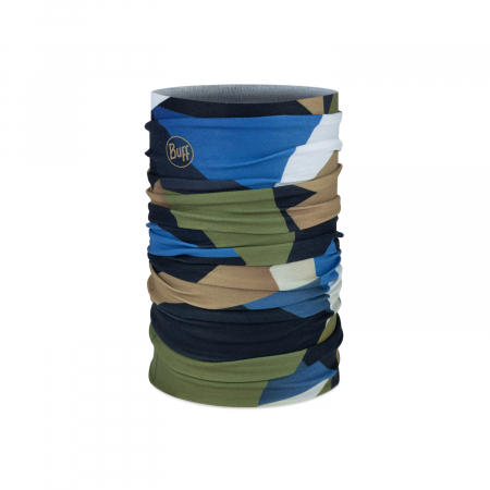 CoolNet UV - CoolNet UV Junior DAN multi