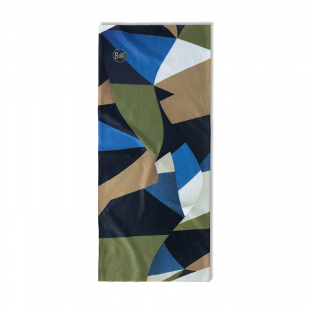 CoolNet UV Junior DAN multi [1]