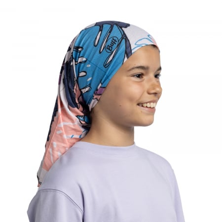 CoolNet UV Junior ANBA Multi [2]