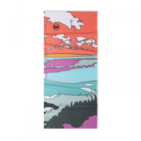 CoolNet UV Junior PICTRO Multi [1]